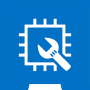 icon Intel® Support App