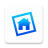 icon Homesnap 8.3.3