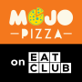 icon Mojo Pizza: Order Food Online
