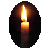icon Droid Candle 3.4