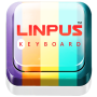 icon Russian for Linpus Keyboard