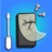 icon Repair Master 3D 2.2