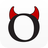 icon HellsKitchen 4.2.2