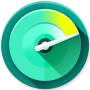 icon Droid Keeper 2.0 - Boost&Clean