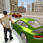 icon Drift Traffic Racer