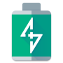 icon Droid BatterySaver