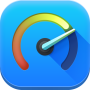 icon Droid Booster | Cache Cleaner