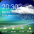 icon Weather 1.5.5