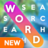icon Search 1.5.0
