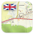 icon Great Britain Topo Maps 7.1.0