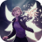 icon Unnatural 1.5.11