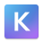 icon Keplr 1.0.21