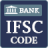 icon Bank IFSC CODE 1.0