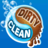 icon Pressure Washing Run 2.4.0