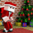icon Christmas Minecraft Mod and Map 1.0.0