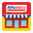 icon Alfamikro 2.0.1