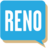 icon RenoHistorical 3.0