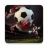 icon Goalkeeper 1.3