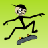 icon Stick Skater 1.4.7