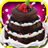 icon Cake Maker Story 1.0.3