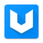 icon Uhive 1.0.4