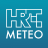 icon HRT meteo 3.0.7
