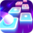 icon Magic Jump 2.5.4