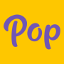 icon Pop Meals