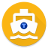 icon org.mtransit.android.ca_halifax_transit_ferry 1.2.1r1039