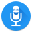 icon Voice changer with effects 3.8.11
