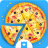 icon Pizza Maker 1.44