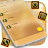 icon Gold Neon SMS 1.160.1.8