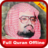 icon Full Quran Offline Ali Jaber 2.5
