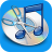 icon Ringtone Maker 3.6.0