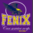 icon Fenix Car Service 2.4.0