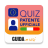 icon Quiz Patente Guida e Vai 11.12.64