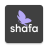 icon Shafa 3.7.8