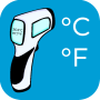 icon com.slicedbread.thermometer