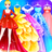 icon Princess Fashion Salon 1.22