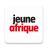 icon Jeune Afrique 7.1.3