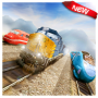icon TrainGames3D