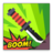 icon Flippy Knife 1.8.5.2