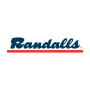 icon Randalls Deals & Delivery