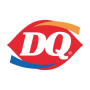 icon Paintsville DQ