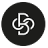 icon BestSecret 7.19.0