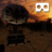 icon VR Wasteland RollerCoaster 1.1