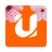 icon UBank 3.12.1.2