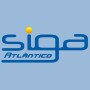 icon Siga Atlântico