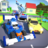 icon Crossy Brakes 1.0.7