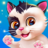 icon MyCat! 1.1.2